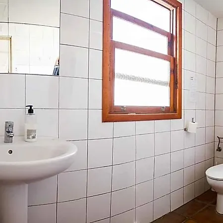 Casa Grande Surf