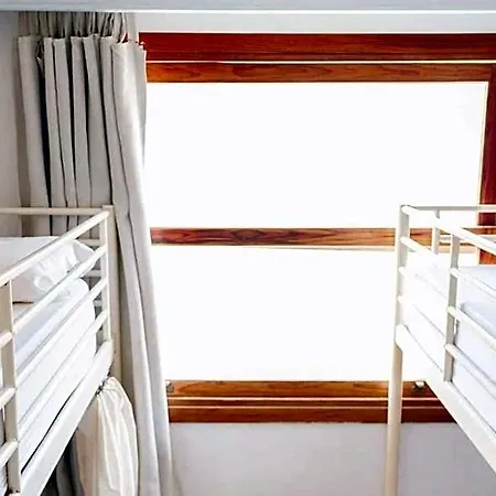 Casa Grande Surf 2*